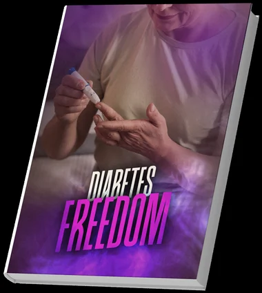 Diabetes Freedom bonus guide